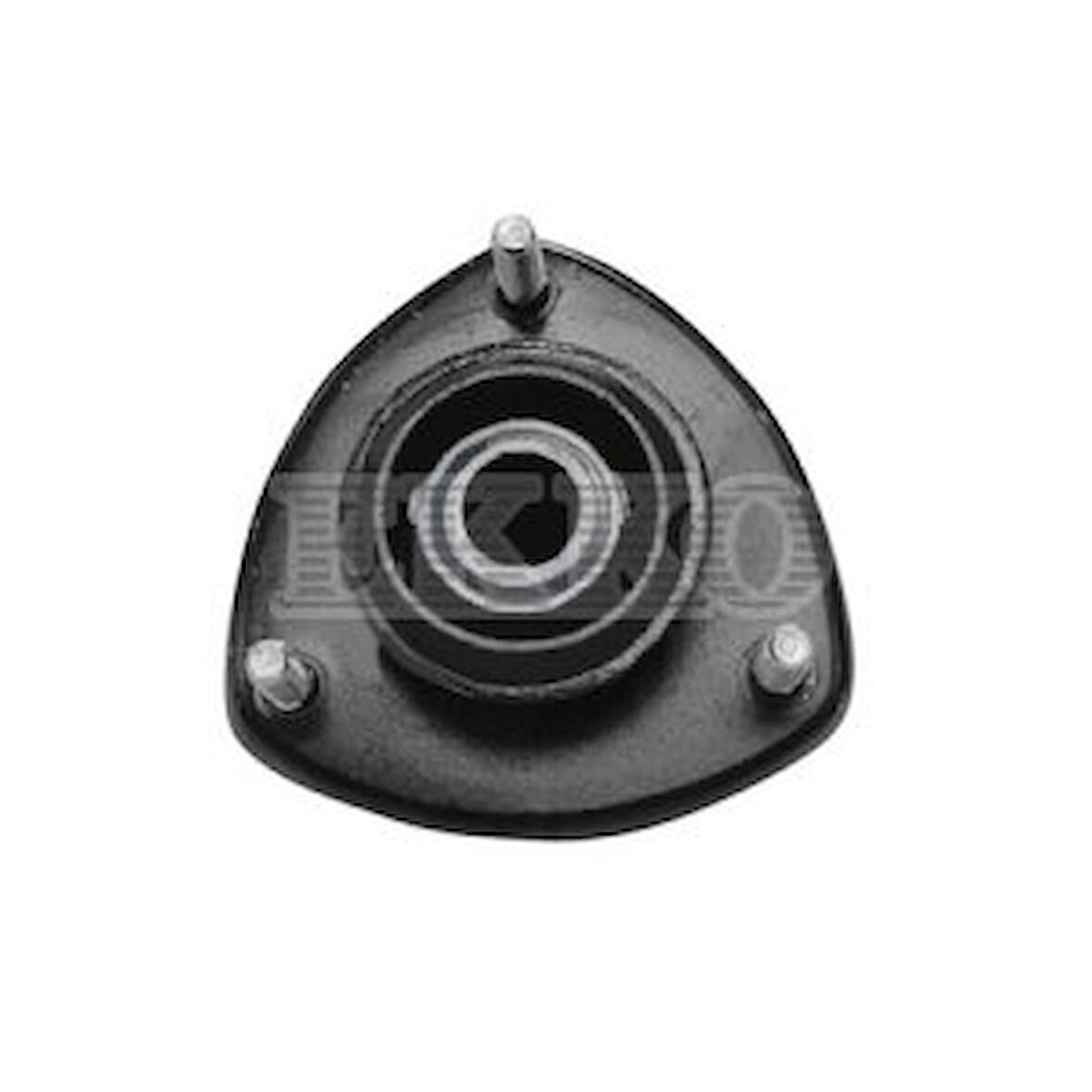 ÖN AMORTİSÖR KULESİ SUZUKİ VİTARA JLX 1.6 90-01