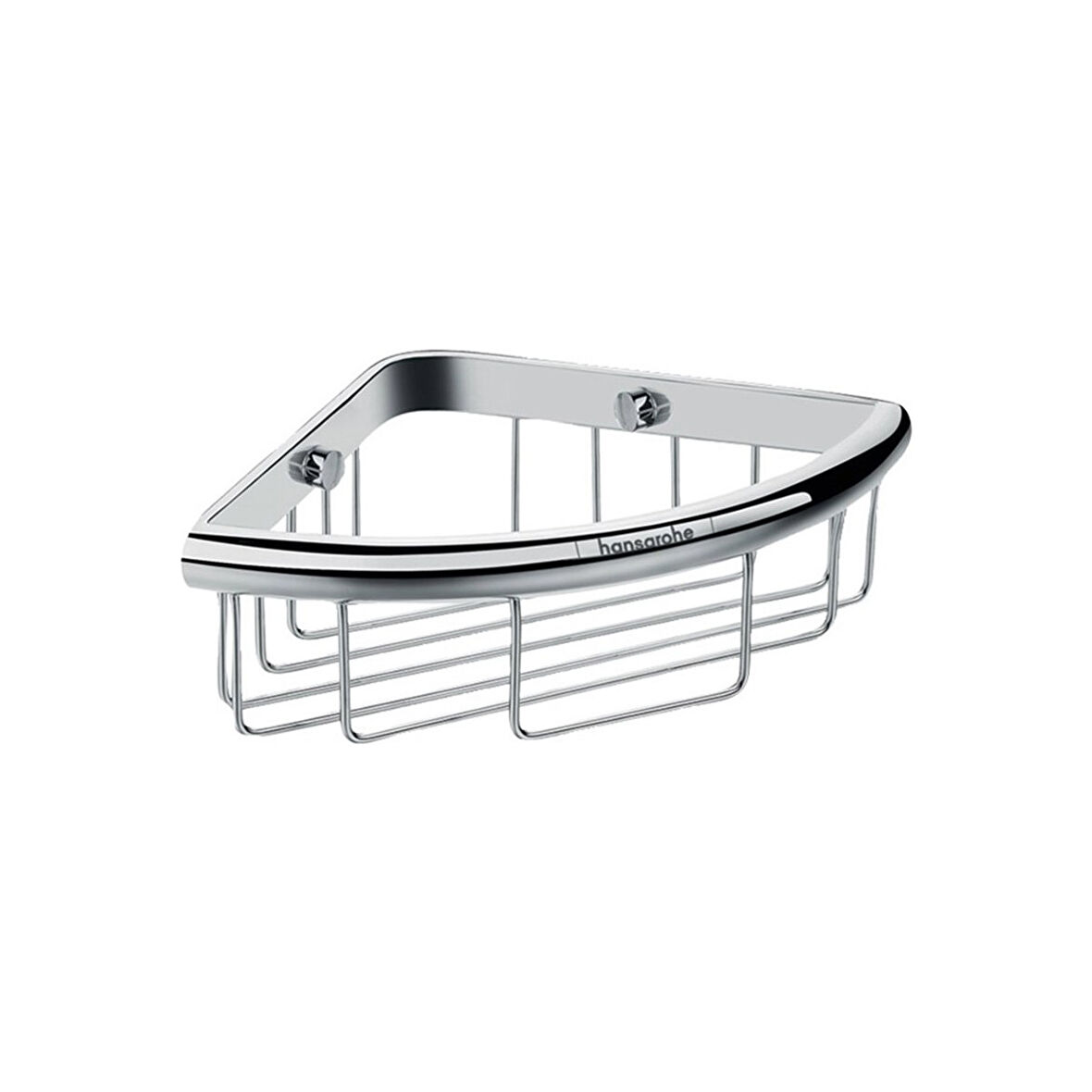 Hansgrohe Logis Universal Köşe Süngerlik 