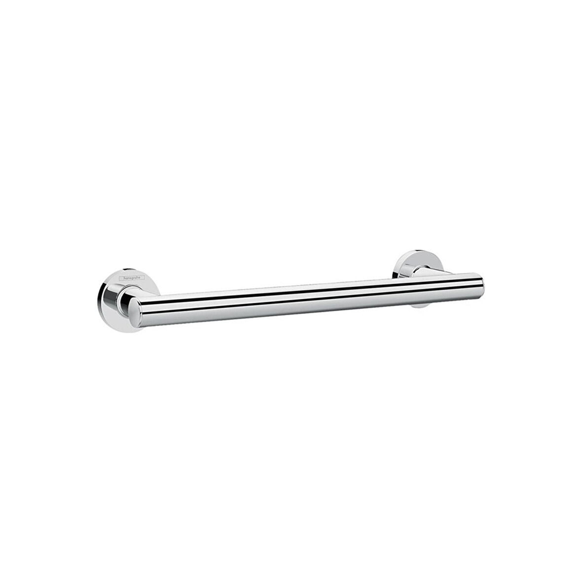 Hansgrohe Logis Universal Tutamak Krom