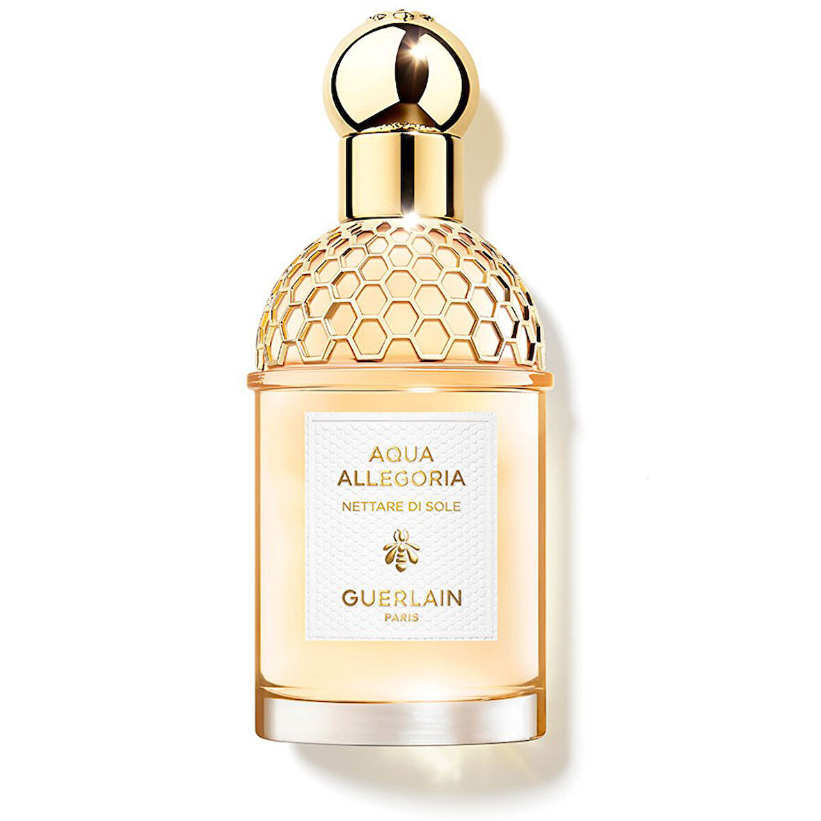 Guerlain Aqua Allegoria Nettare Di Sole EDT 75ML Kadın Parfümü