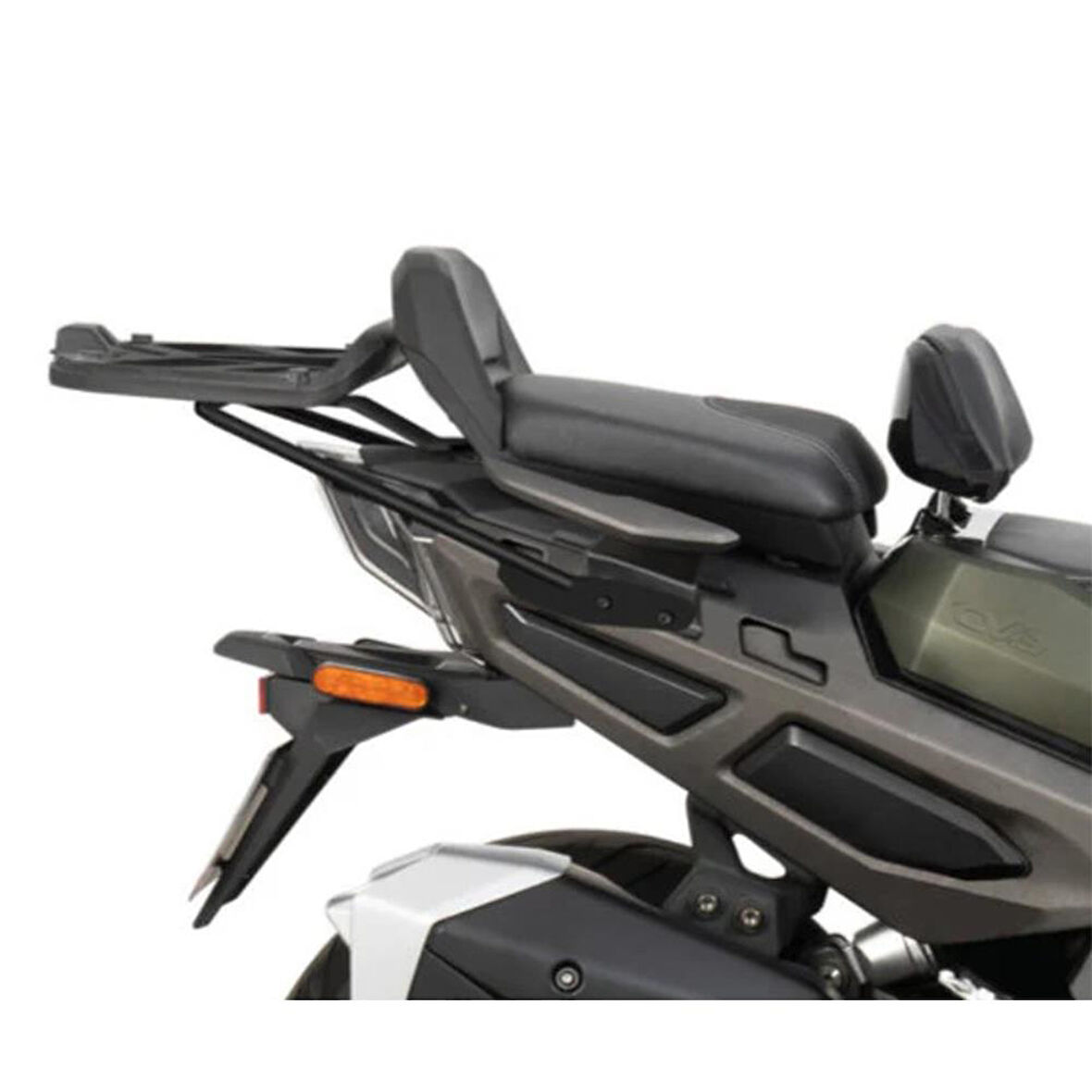 SHAD Arka Çanta Bağlantı Demiri KYMCO CV3 550 K0CV52ST