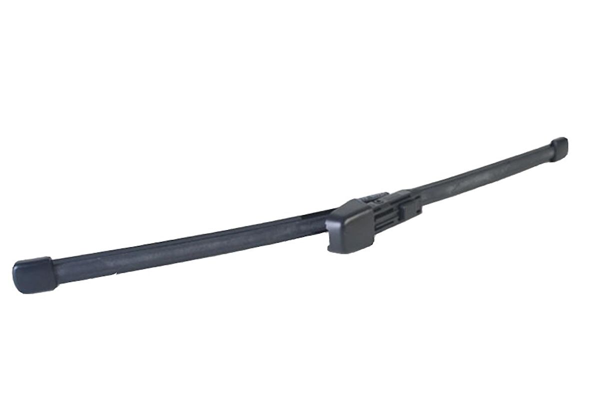 Volkswagen Golf 4 1998 - 2005 Arka Silecek Lastigi 418325797 