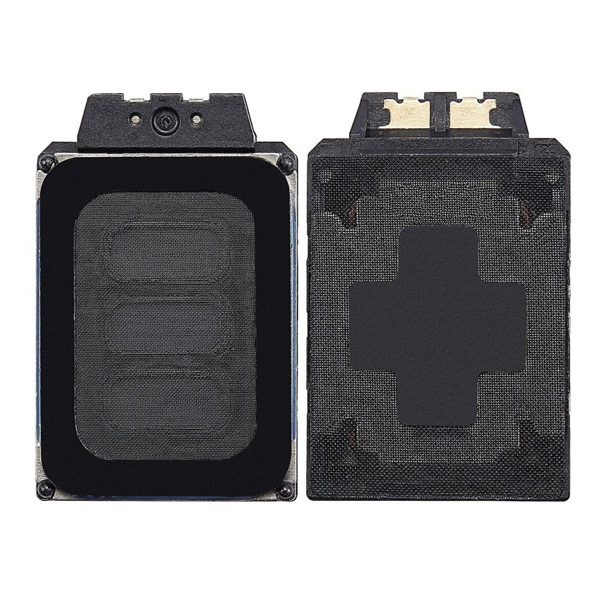 Samsung Galaxy A32 Uyumlu Zil Bazır Hoparlör SM-A325F