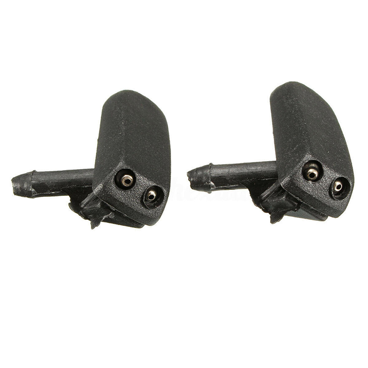 Seat Toledo 1999 - 2006 Su Fiskiye Memesi Set 418396698 