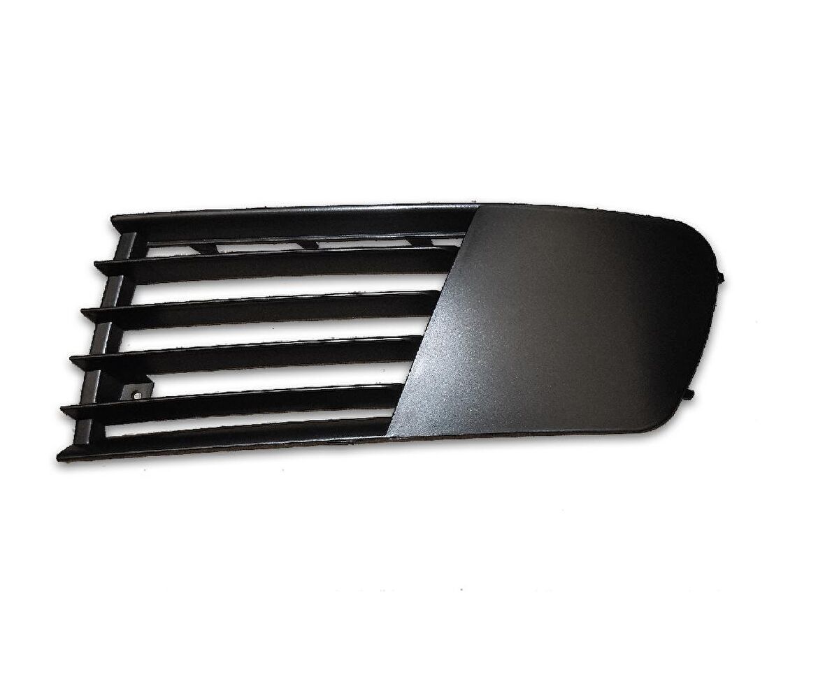 Seat Cordoba 2002 - 2010 Sol Sis Kapagi Sis Fari Çerçevesi 418397581 
