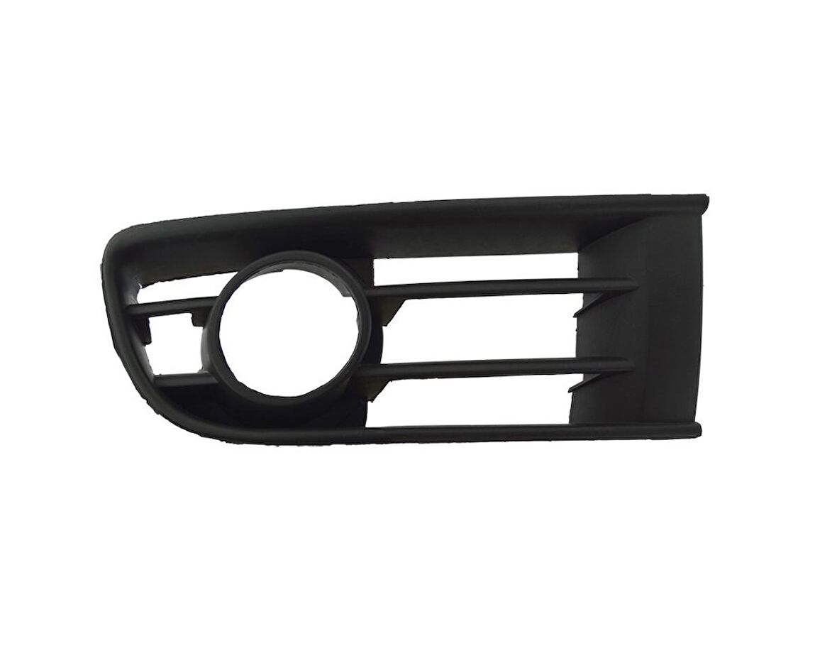 Volkswagen Polo 2002 - 2005 Sis Fari Izgarasi Sol Taraf 418397728 