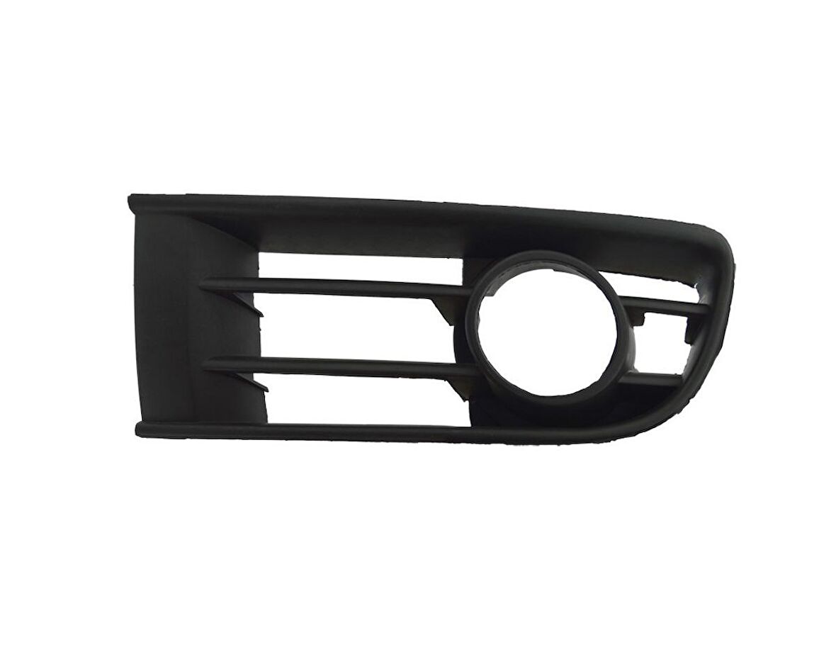 Volkswagen Polo 2002 - 2005 Sis Fari Izgarasi Sag Taraf 418397729 