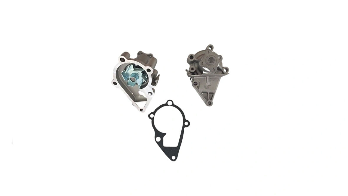 DEVİRDAİM ACCENT 00-06 1.5/1.6/ERA1.4/1.6 ELANTRA