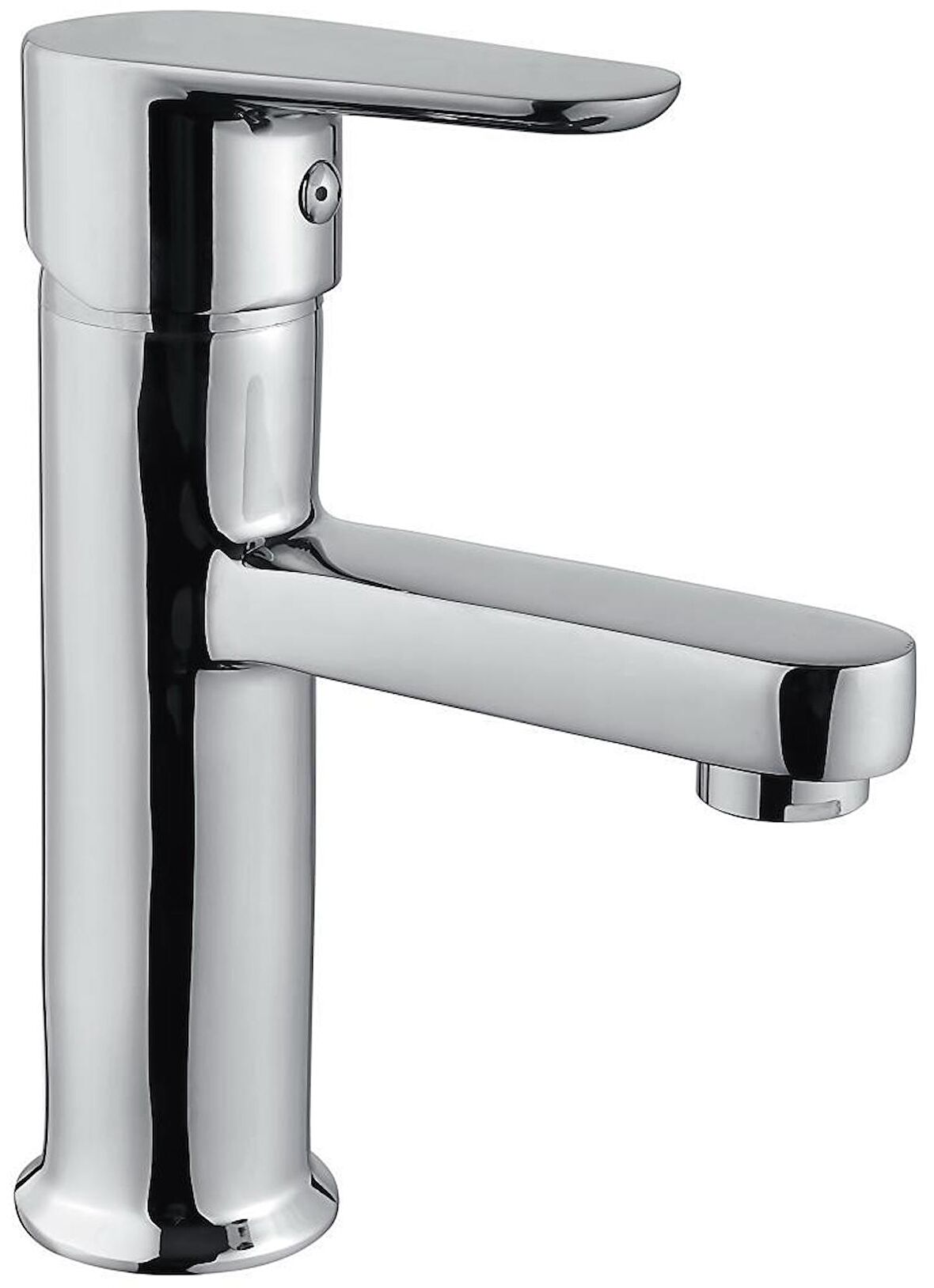 Vilas Raymina Mix Premium Lavabo Bataryası
