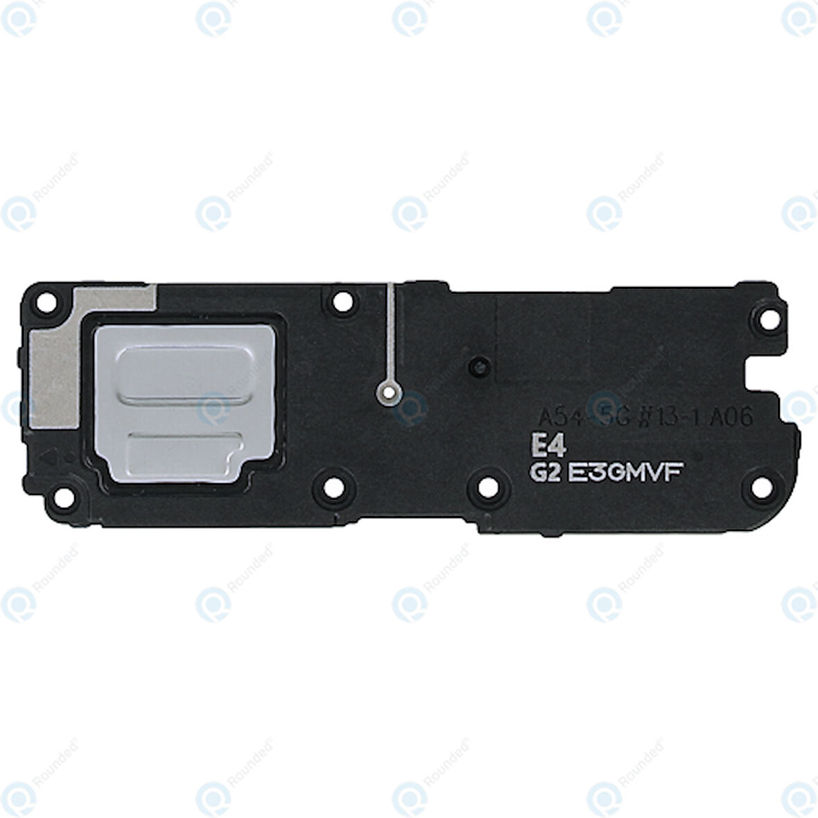 Samsung Galaxy A54 Uyumlu ZilBazır Hoparlör SM-A546B