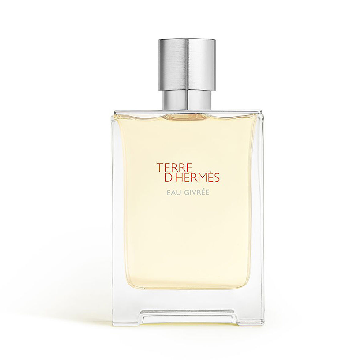 Hermès Terre d'Hermès Eau Givrée, Eau de Parfum 100 ml