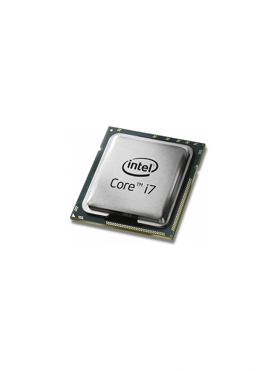 İntel Core i7-4770 3.50GHz 8MB 1150P Tray Cpu