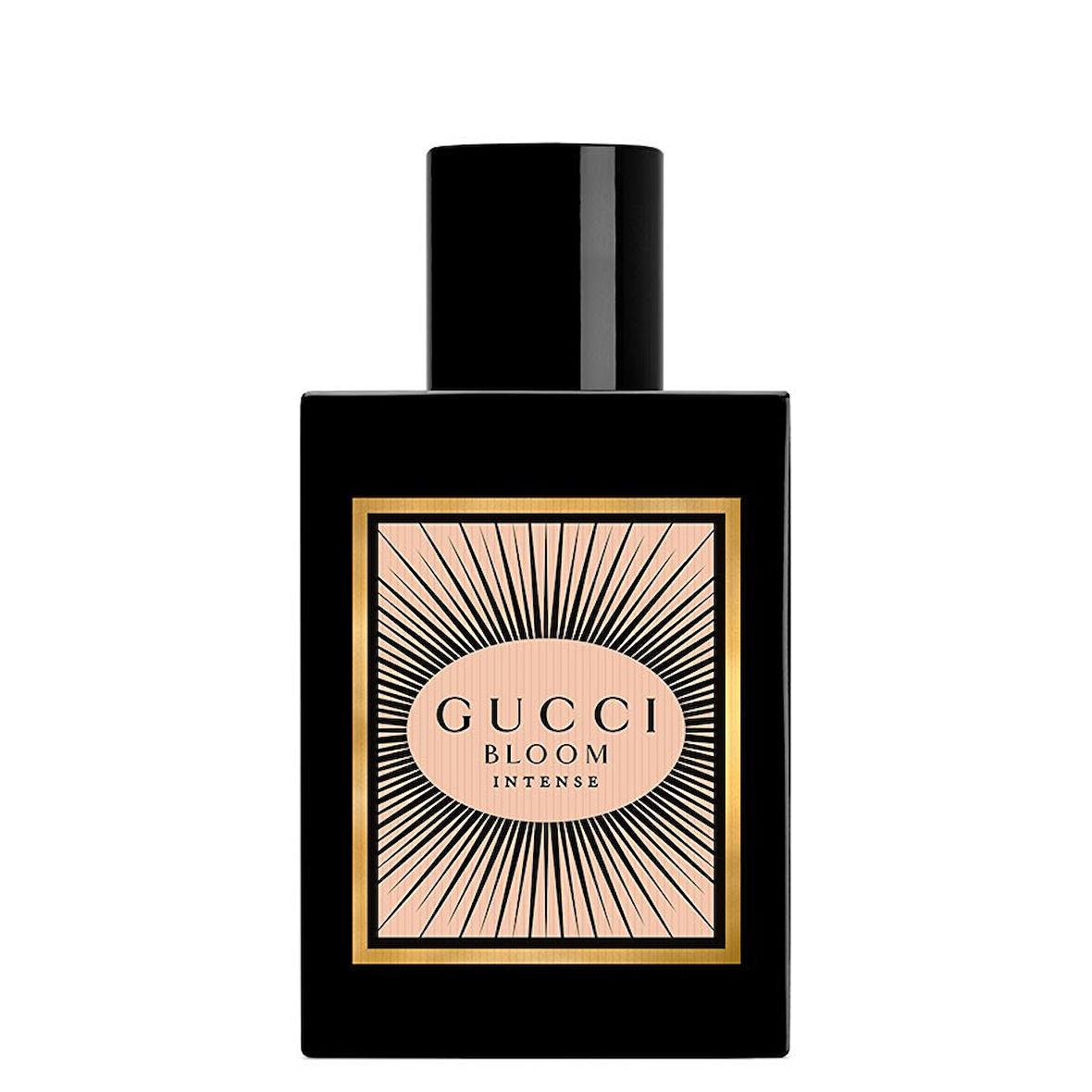 Gucci Bloom Eau de Parfum Intense 50ML