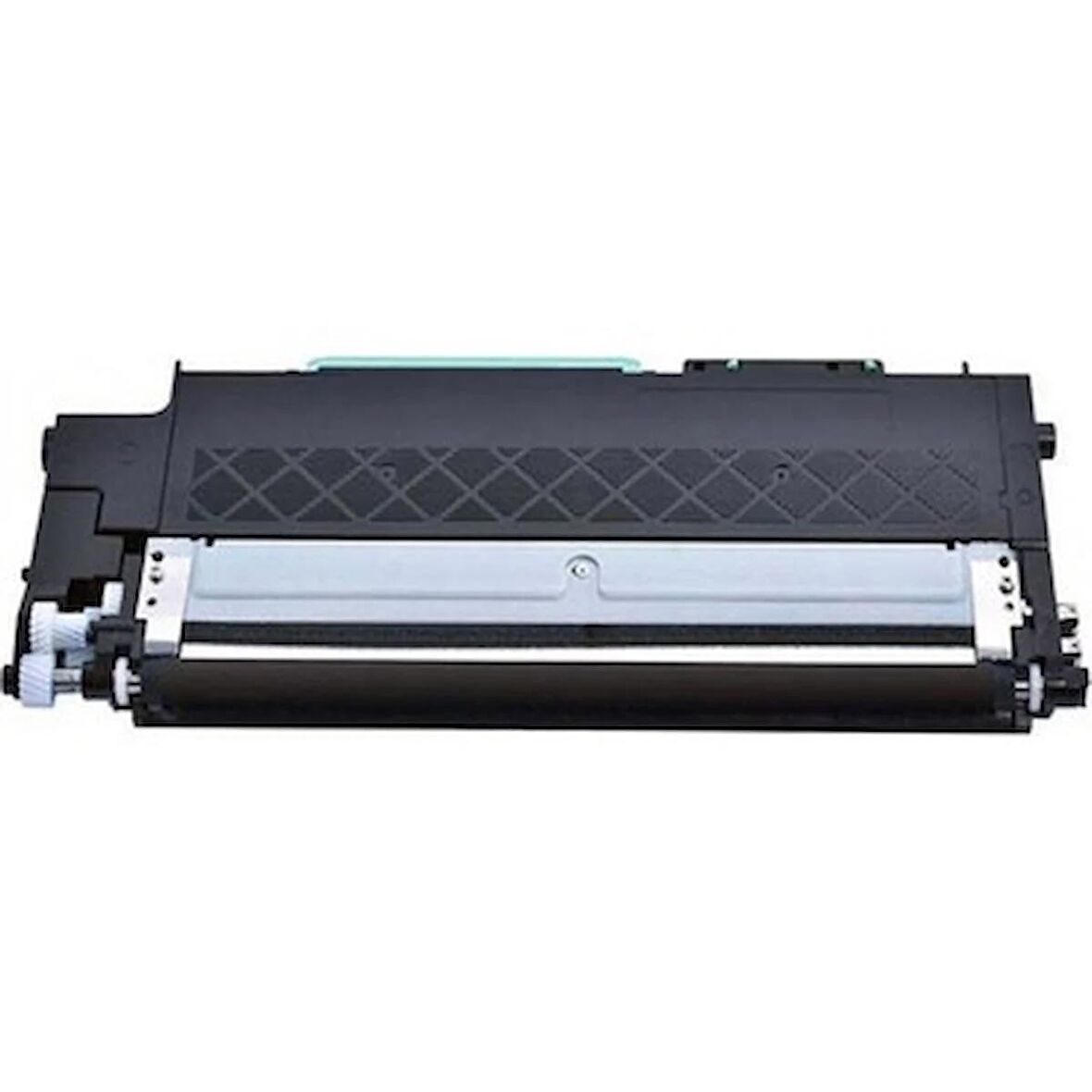 HP W2072A (117A) YL 0,7SF %100 YENİ MUADİL TONER