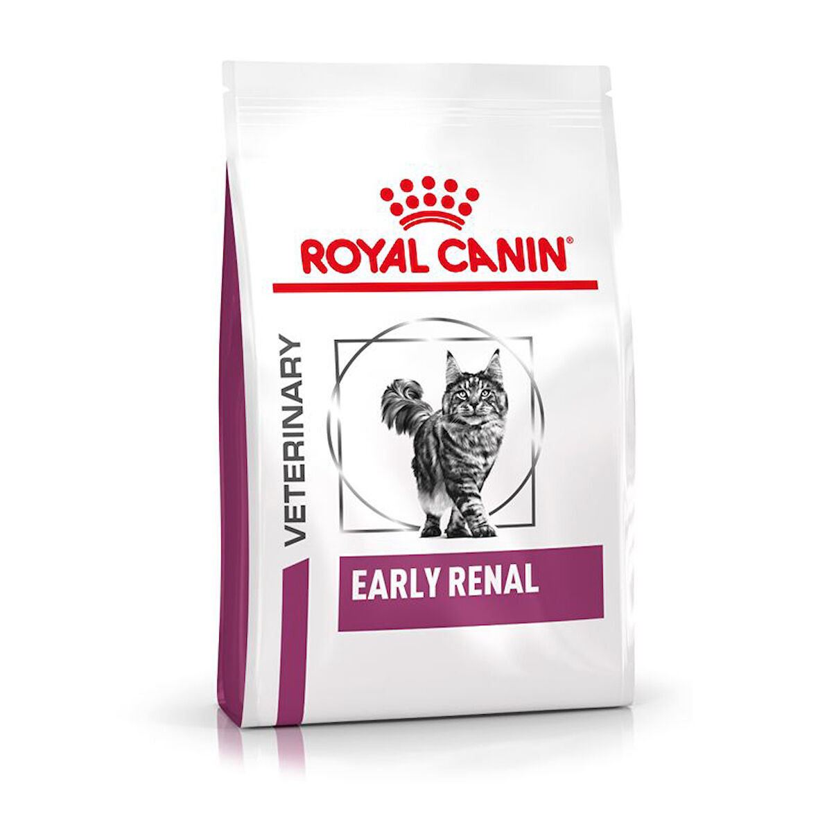 Royal Canin Early Renal Kuru Kedi Maması 1.5 kg