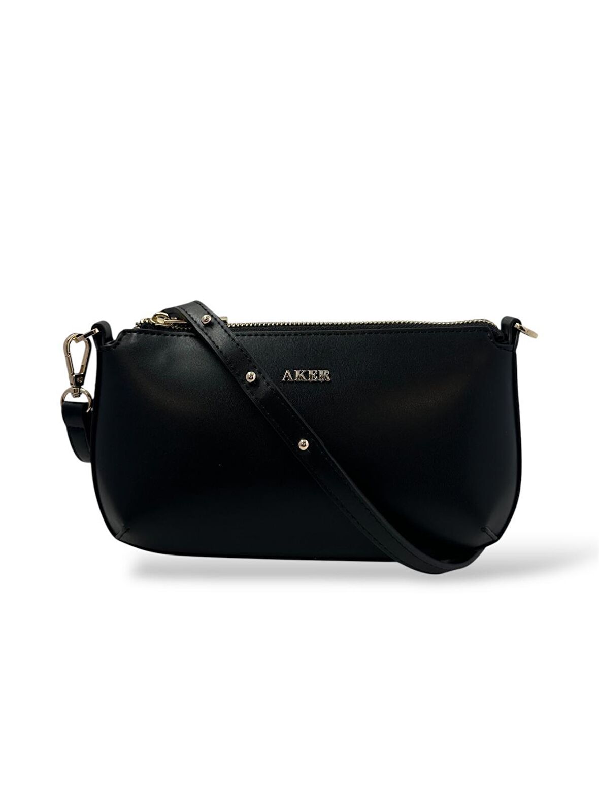AKER KADIN OMUZ ÇANTASI AR0092020059