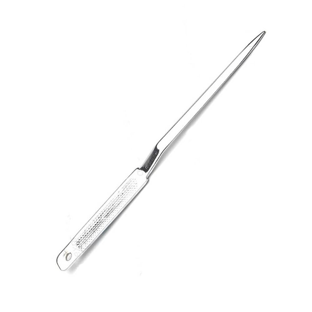 Mas Zarf Açacağı Krom 470