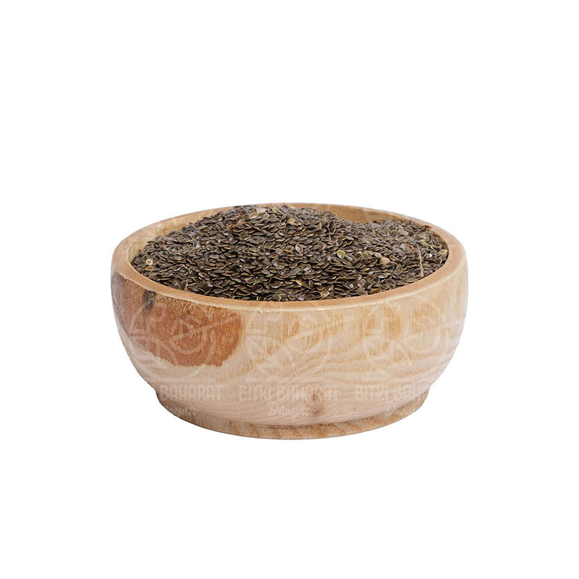 Isırgan Tohumu Tane 100 Gr