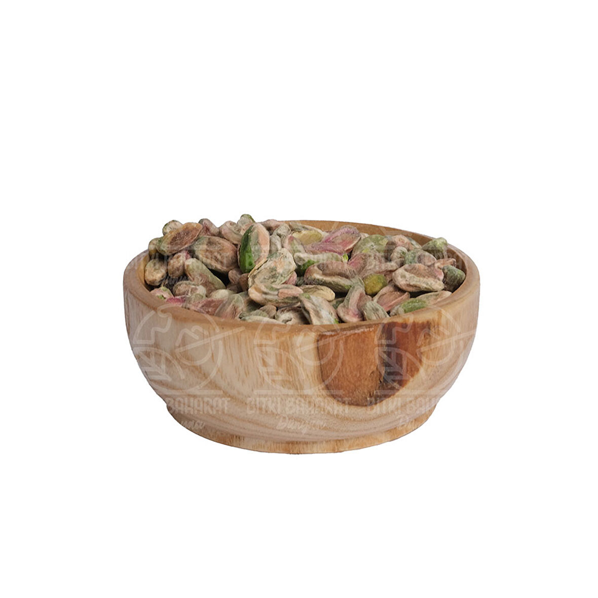Antep Fıstığı Boz 50 Gr