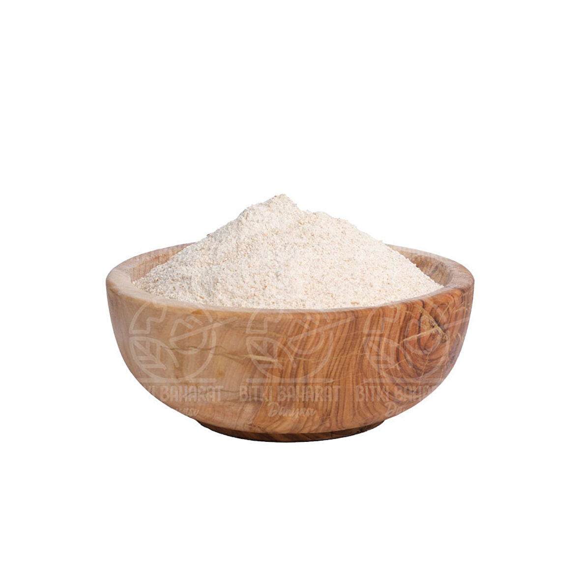 Karakılçık Tam Buğday Unu 500 Gr