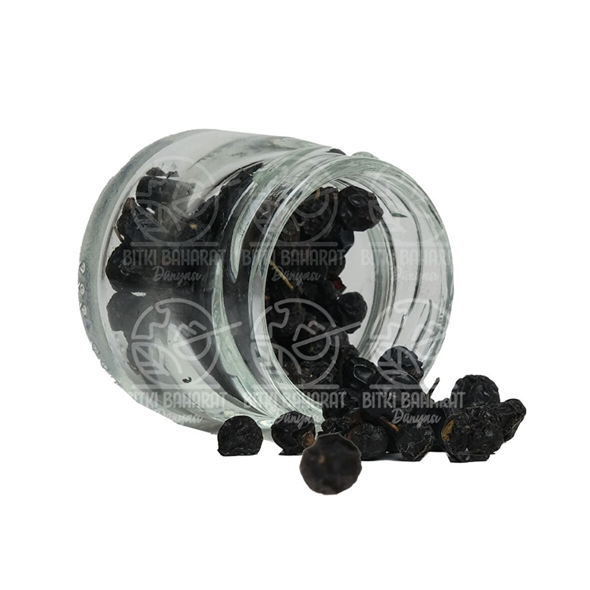 Acı Çehre 12-15 Gr