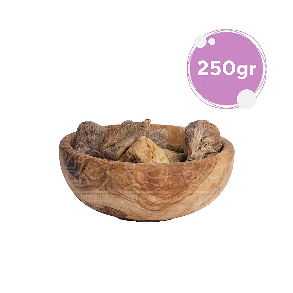 Armut İncir 250 Gr