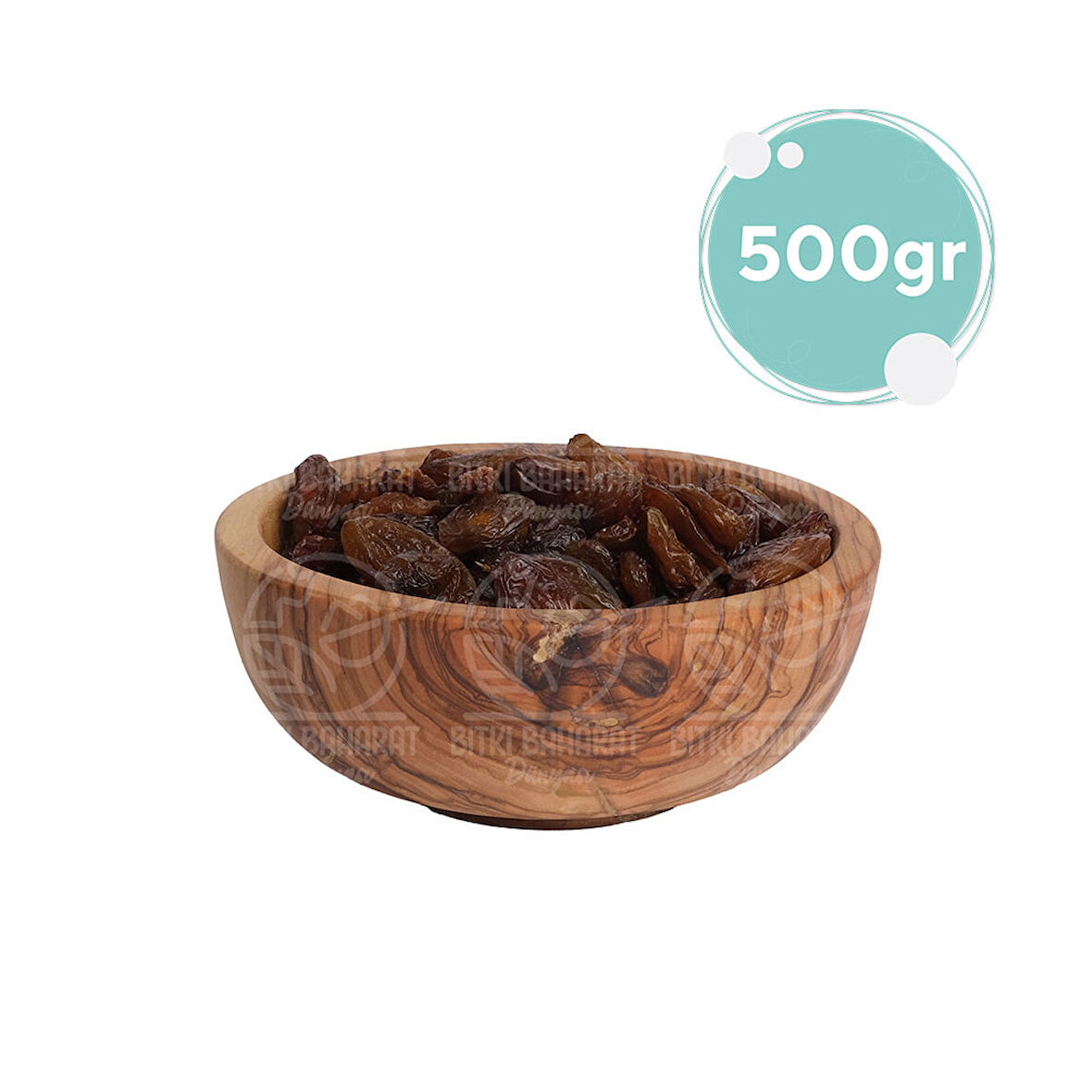 Besni Üzüm 500 Gr