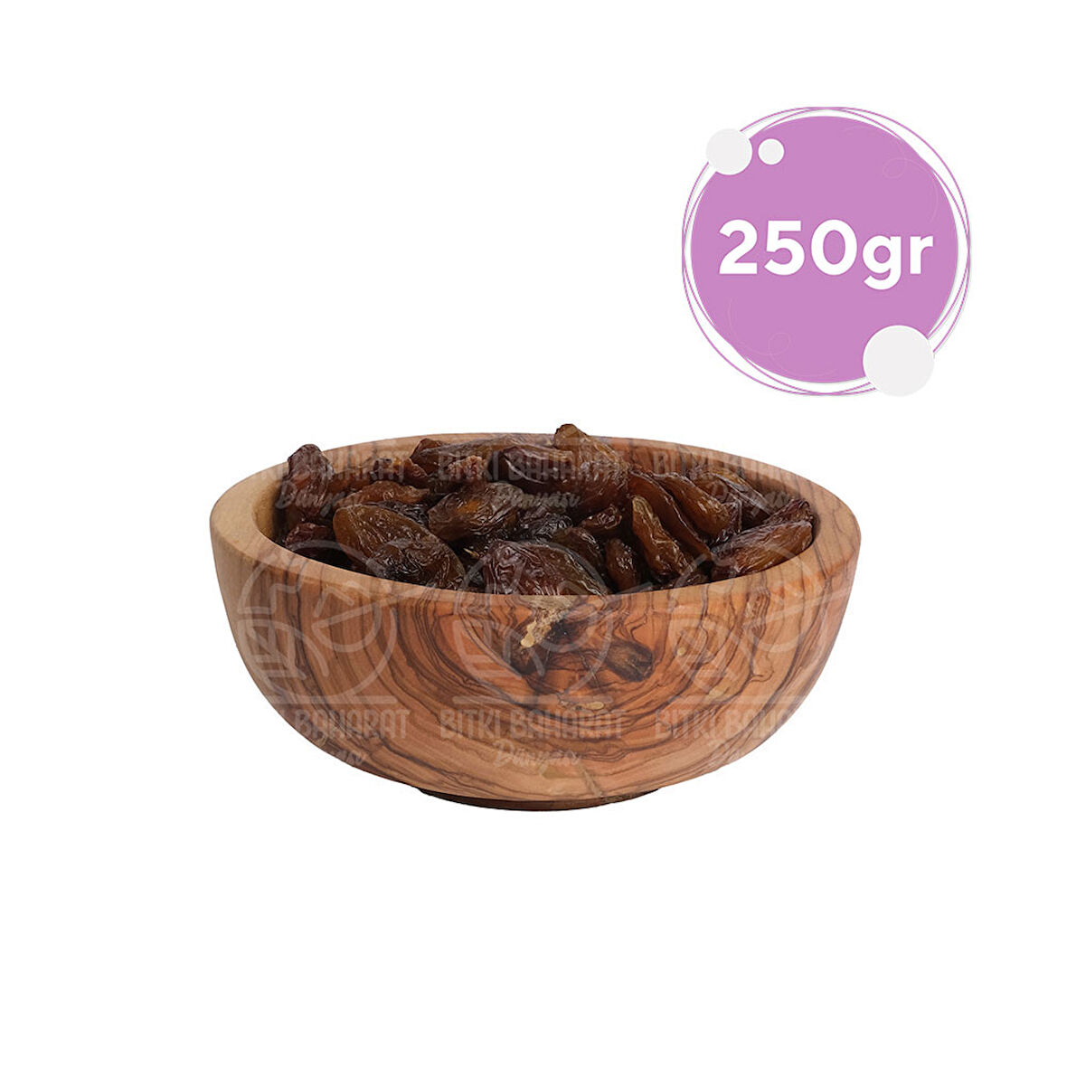 Besni Üzüm 250 GR