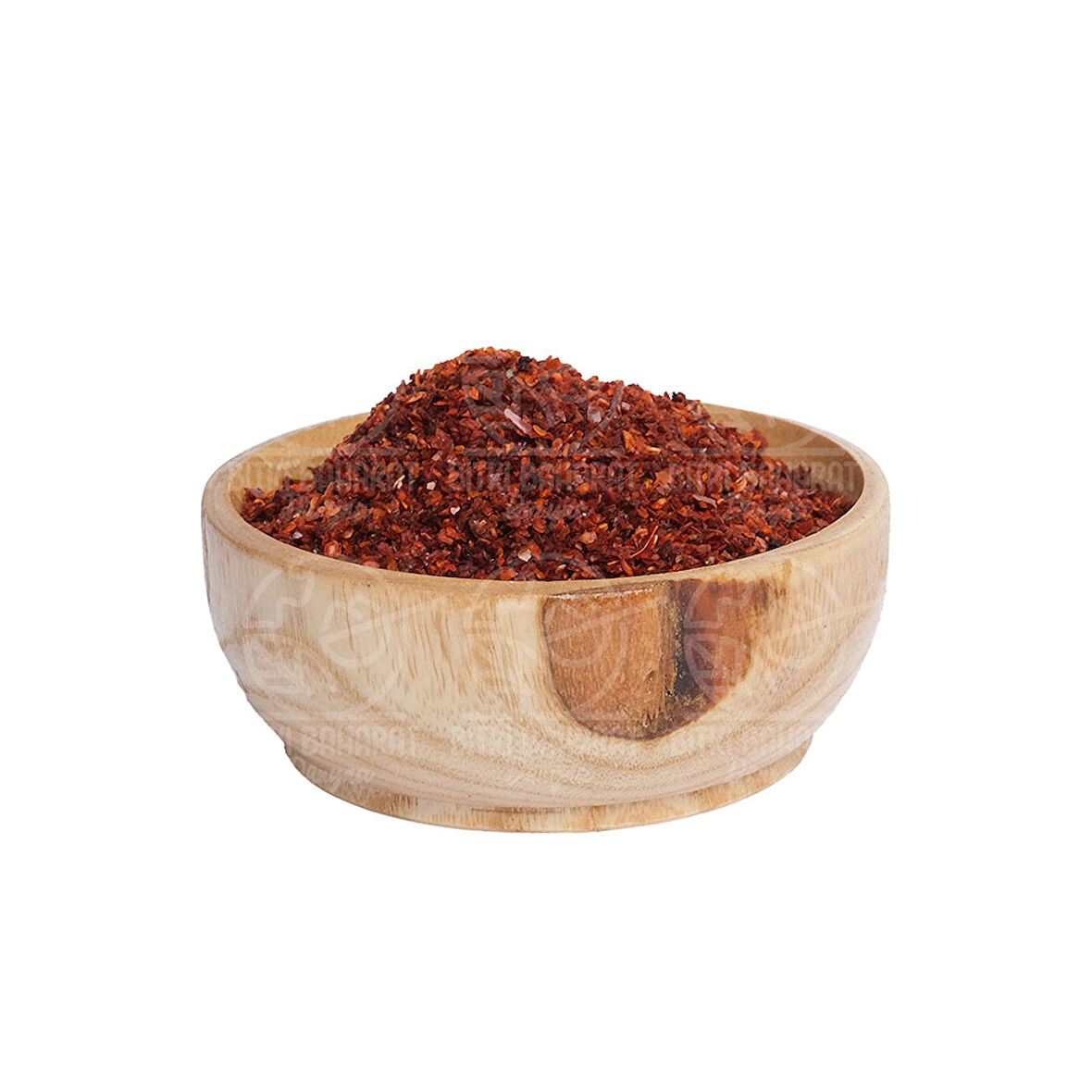 İpek Pul Biber 100 Gr