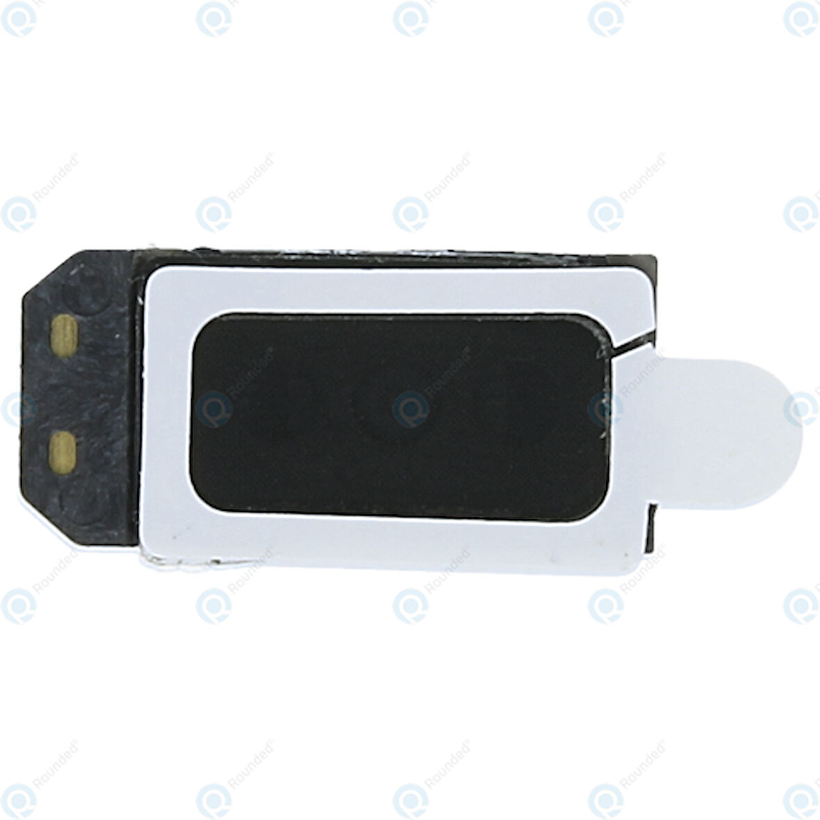 Samsung Galaxy M23 Uyumlu İç Kulaklık Speaker SM-M236B