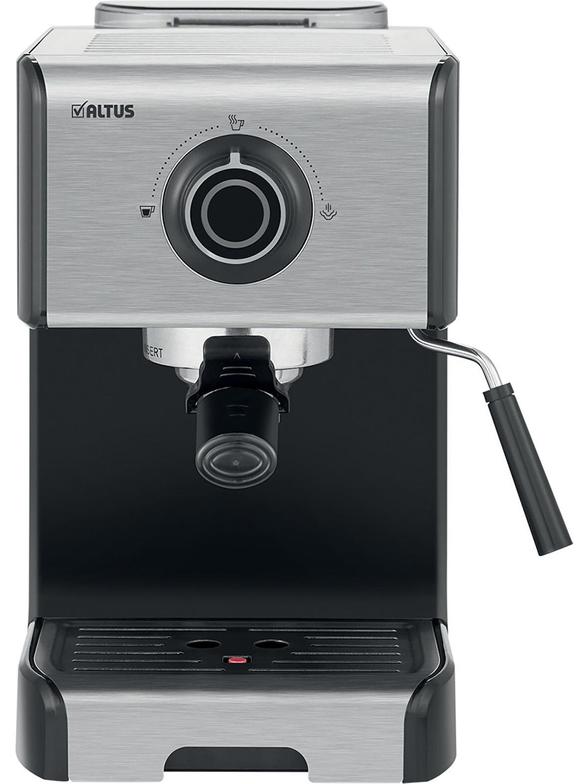 Altus AL 4933 ES Espresso Makinesi