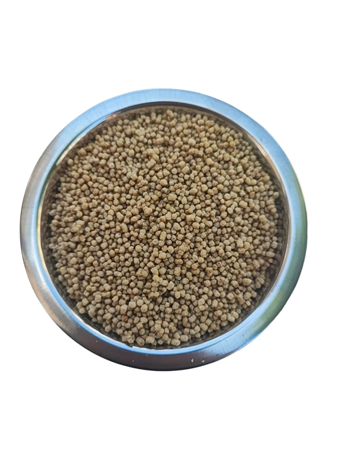 NUTRİPRO BİRD PERLE BİANCO 900 gr