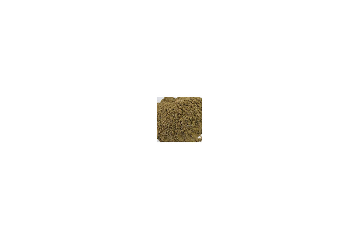 Balık Unu 1 kg