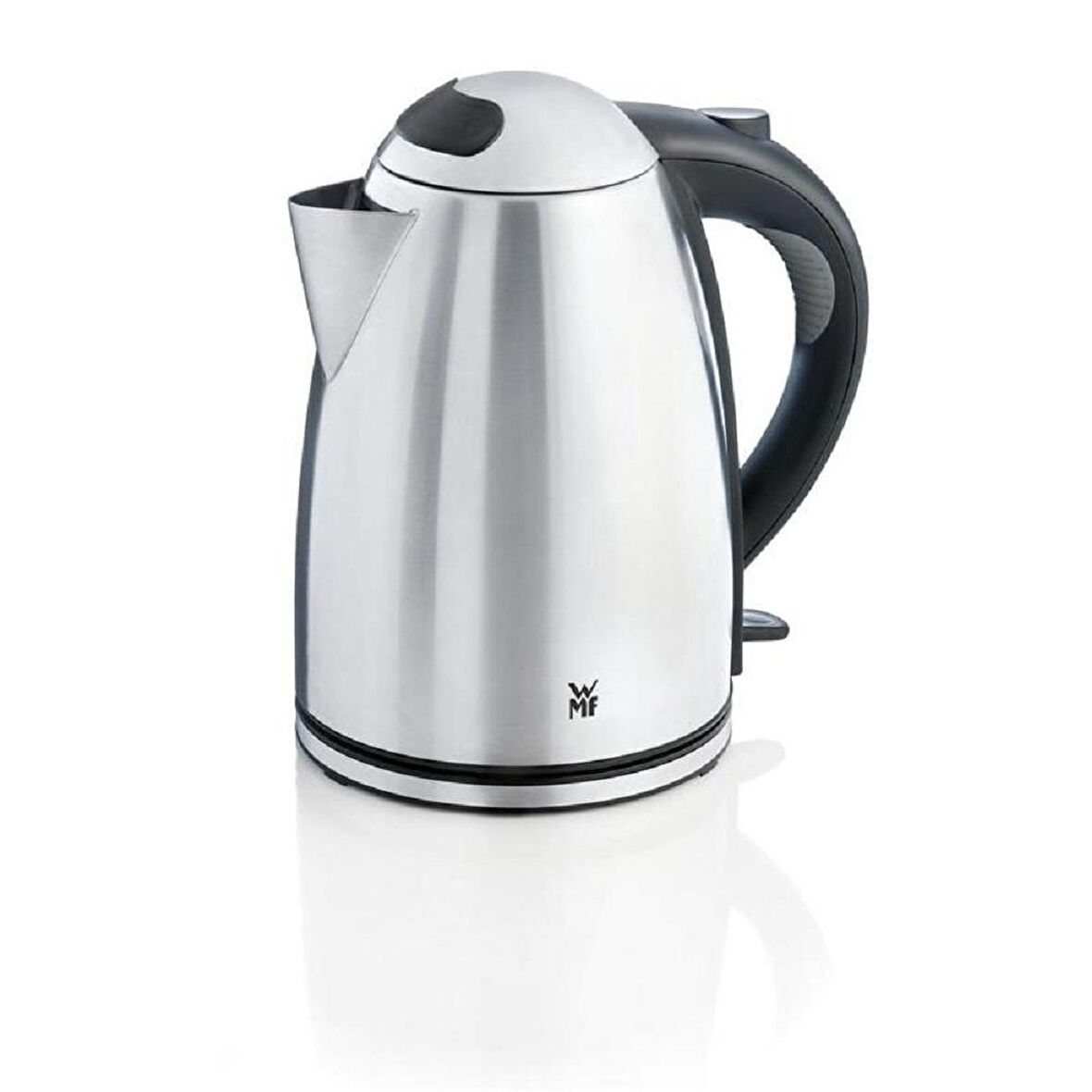 Wmf Stelio Çelik 1.7 Lt Kettle