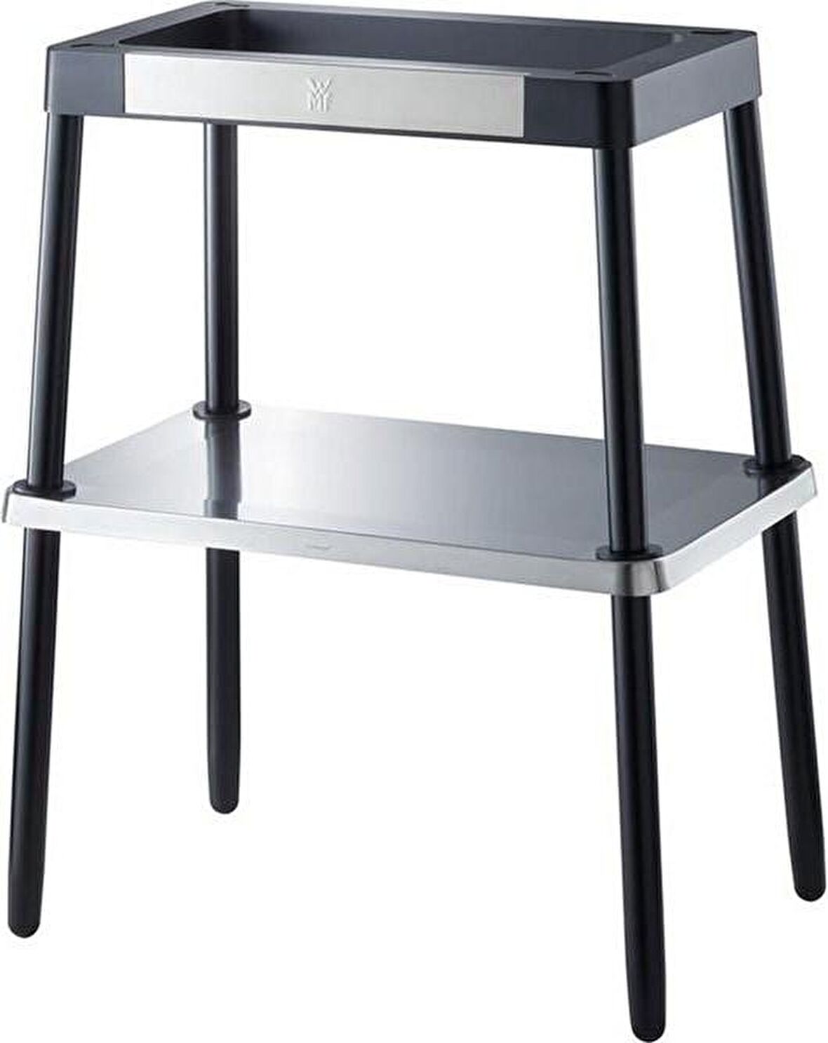 Wmf Lono Master Grill Standı--3200000418