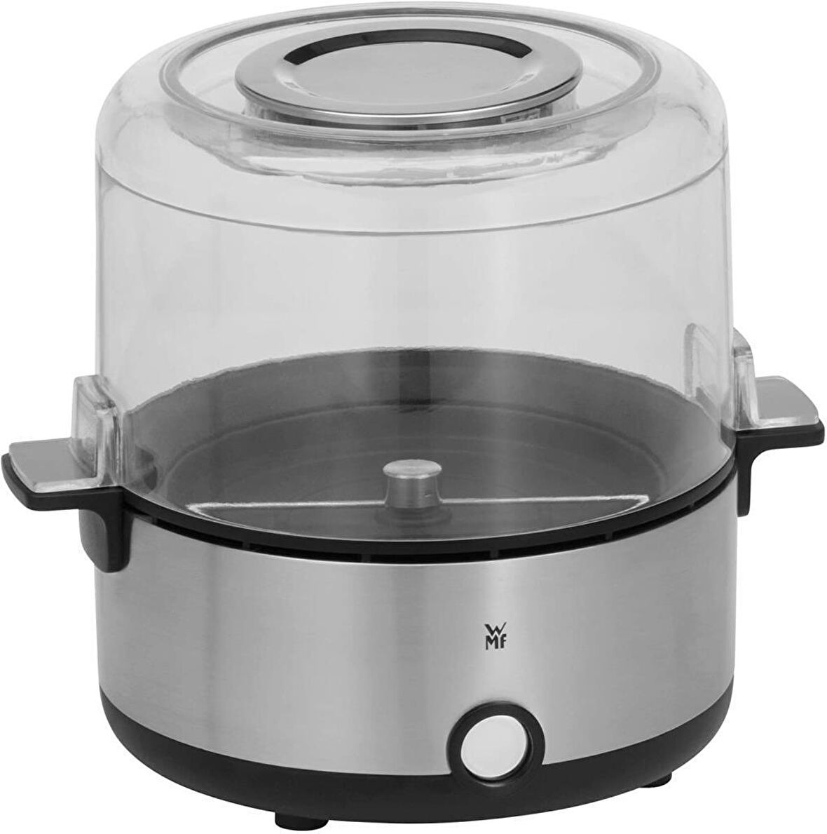 WMF KITCHEN MINIS POPCORN MAKİNESİ 3200001082