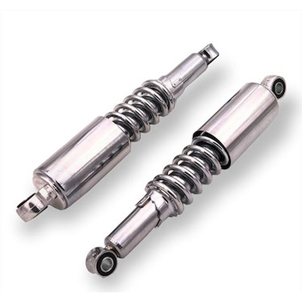 Y4DLT0390A0001 MONDİAL CG MG UGK ARKA AMORTİSÖR TAKIMI