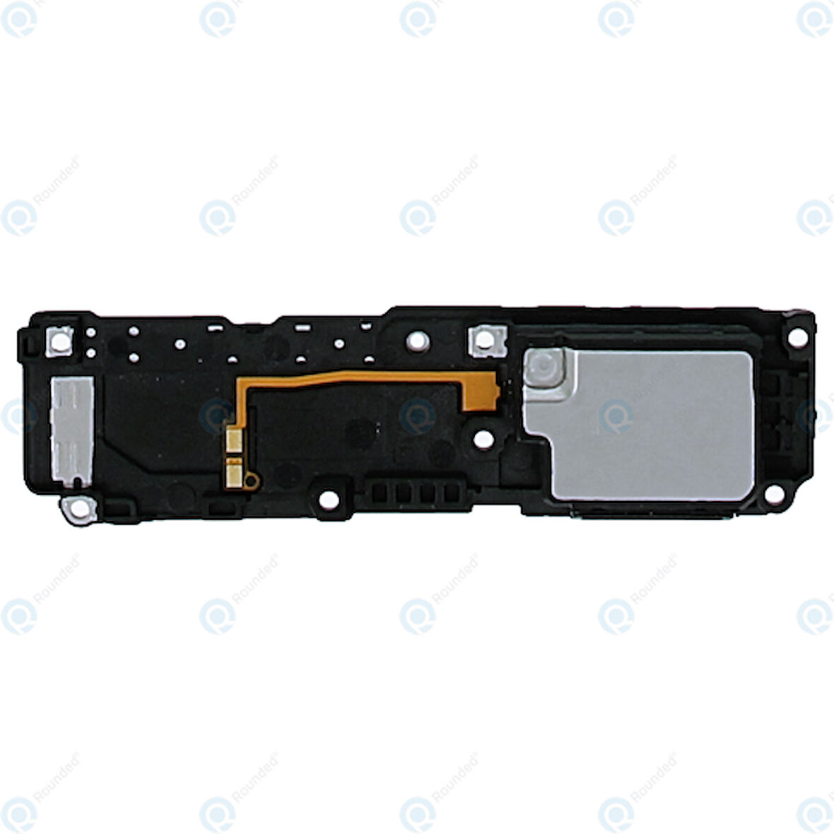 Xiaomi Mi 12T Pro Zil Bazır Hoparlör 22081212UG