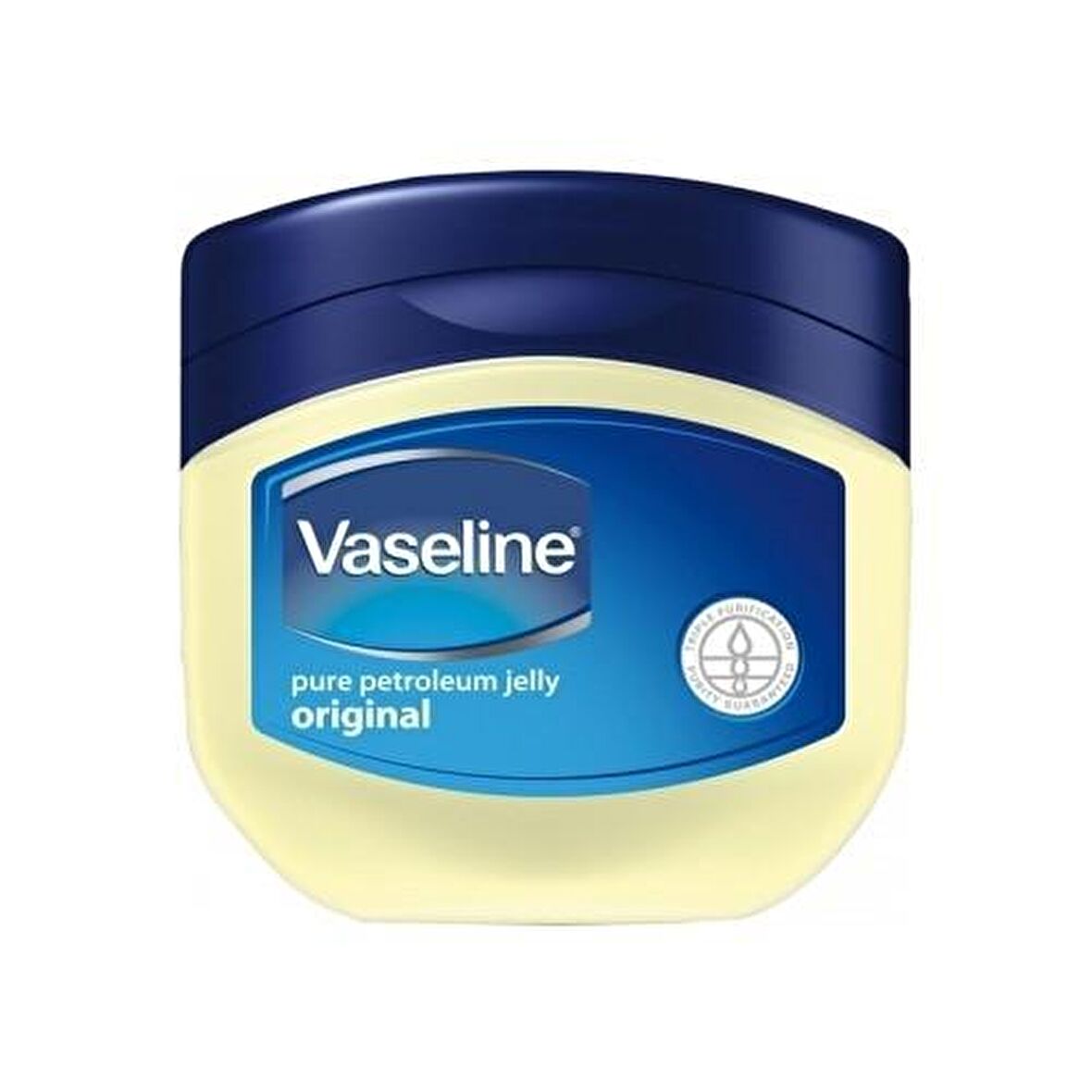 Vaseline Original Vazelin 250ML