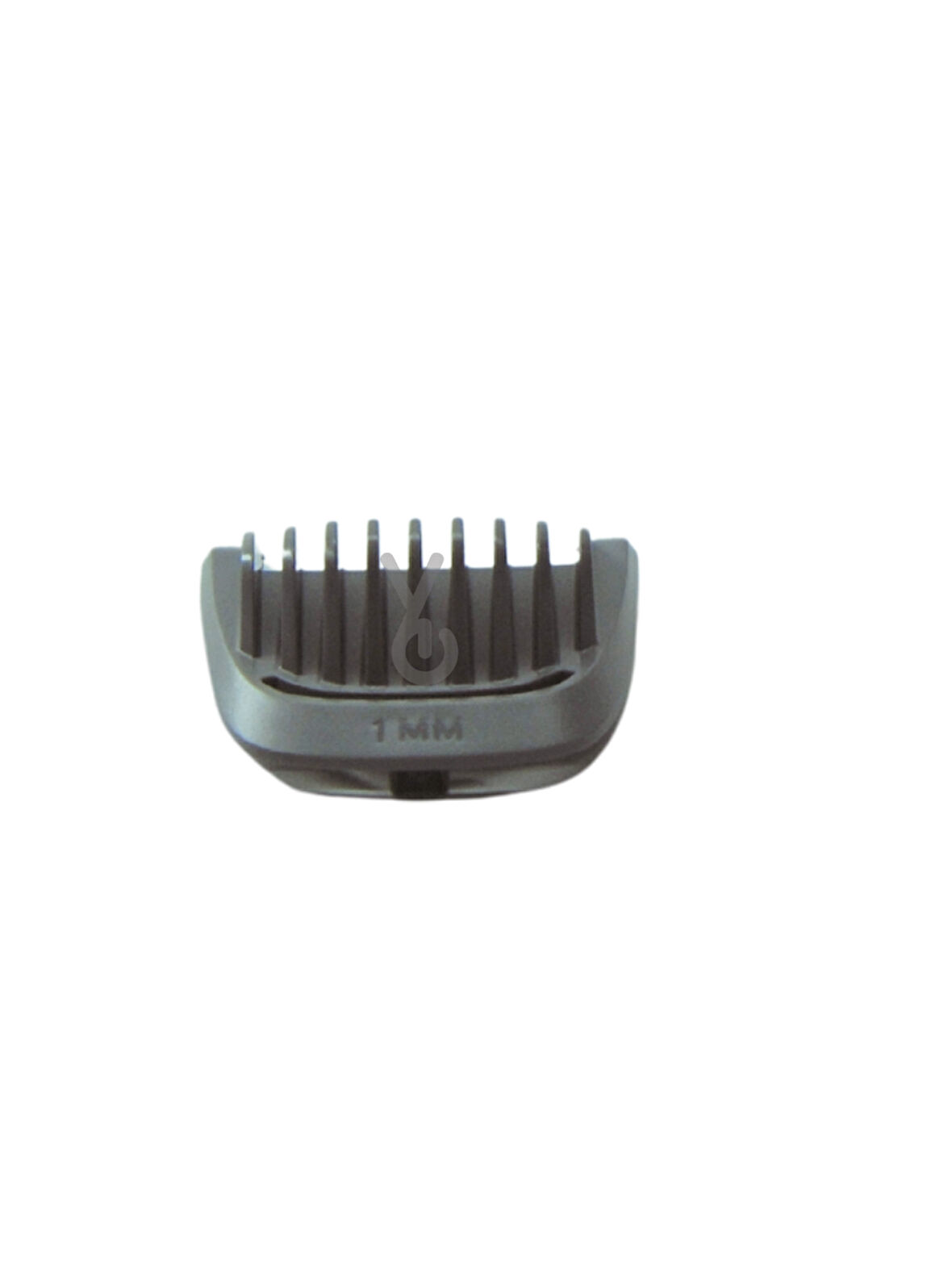 Philips MG7736 Erkek Bakım Seti 1mm Sakal Düzeltici Tarak - 422203632221