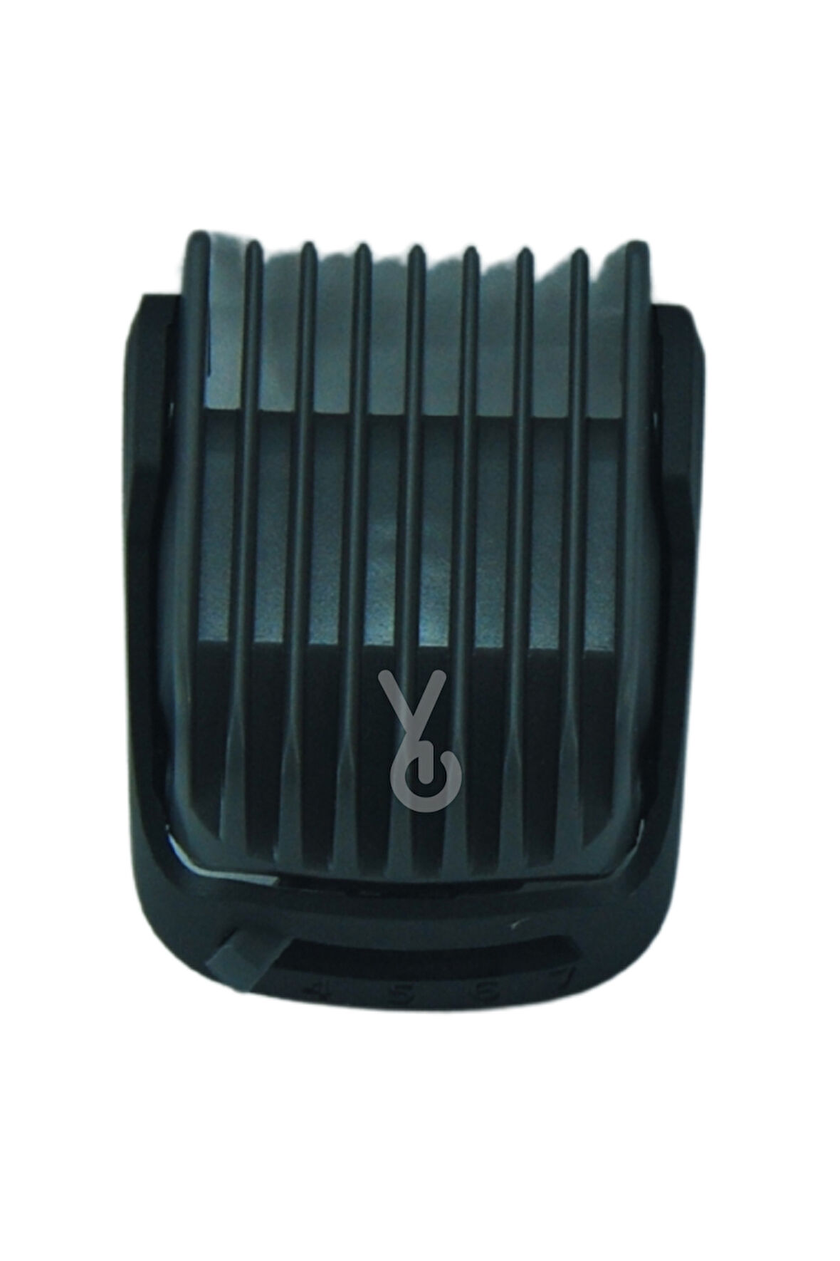 Philips MG3710 Erkek Bakım Seti Sakal Düzeltici Tarak 5mm - 422203632241
