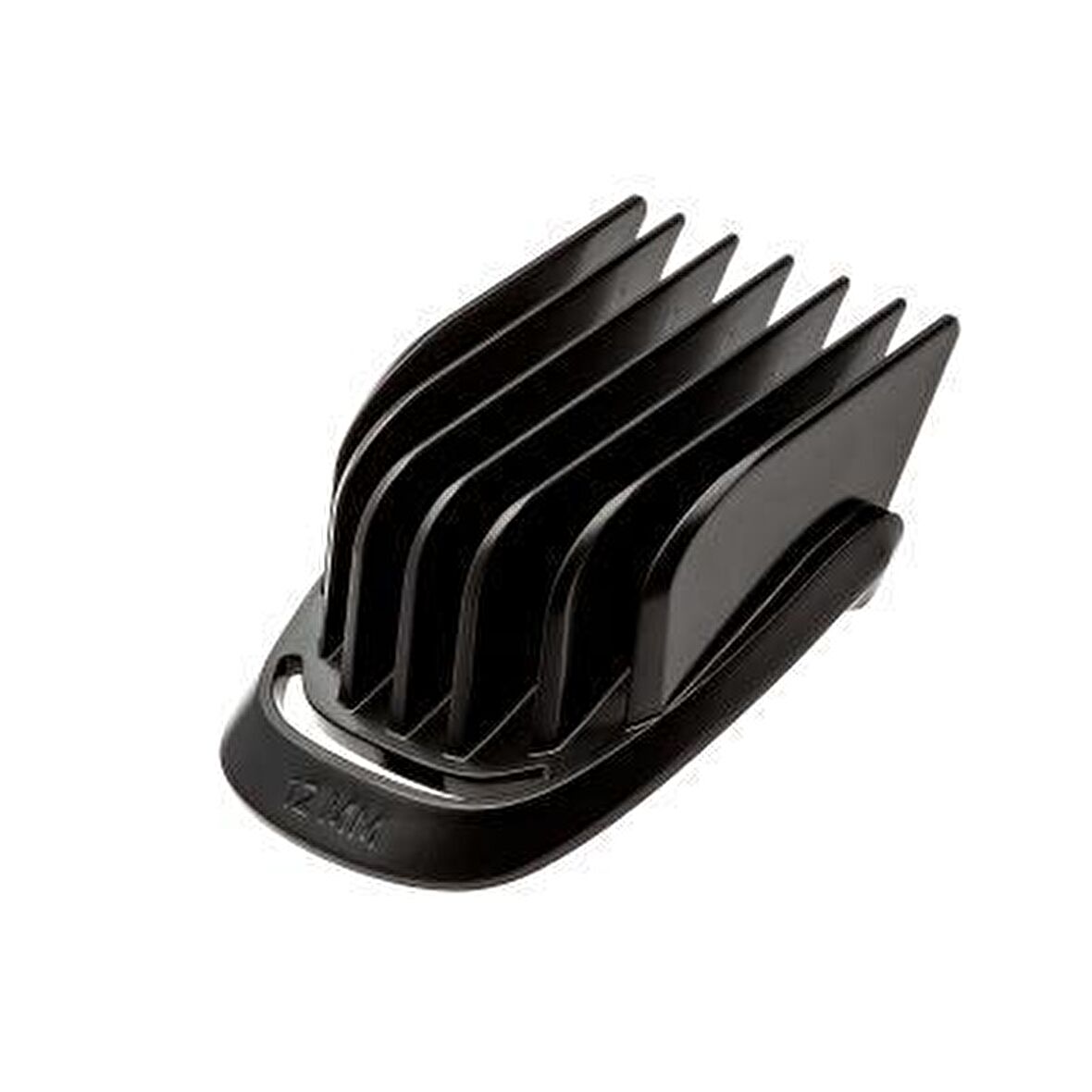Philips CP0819/01 12 MM Tarağı