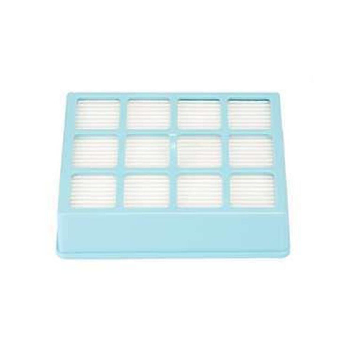 Philips CRP495/01 Hepa Egzos Filtresi