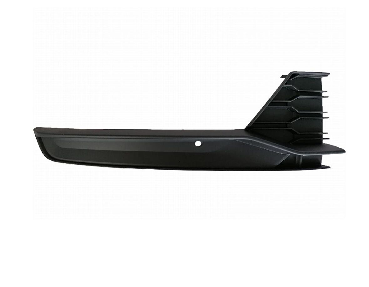 Skoda Rapid 2013 Sonrasi Sag Sis Fari Çerçevesi Ozgarasi 422331772 