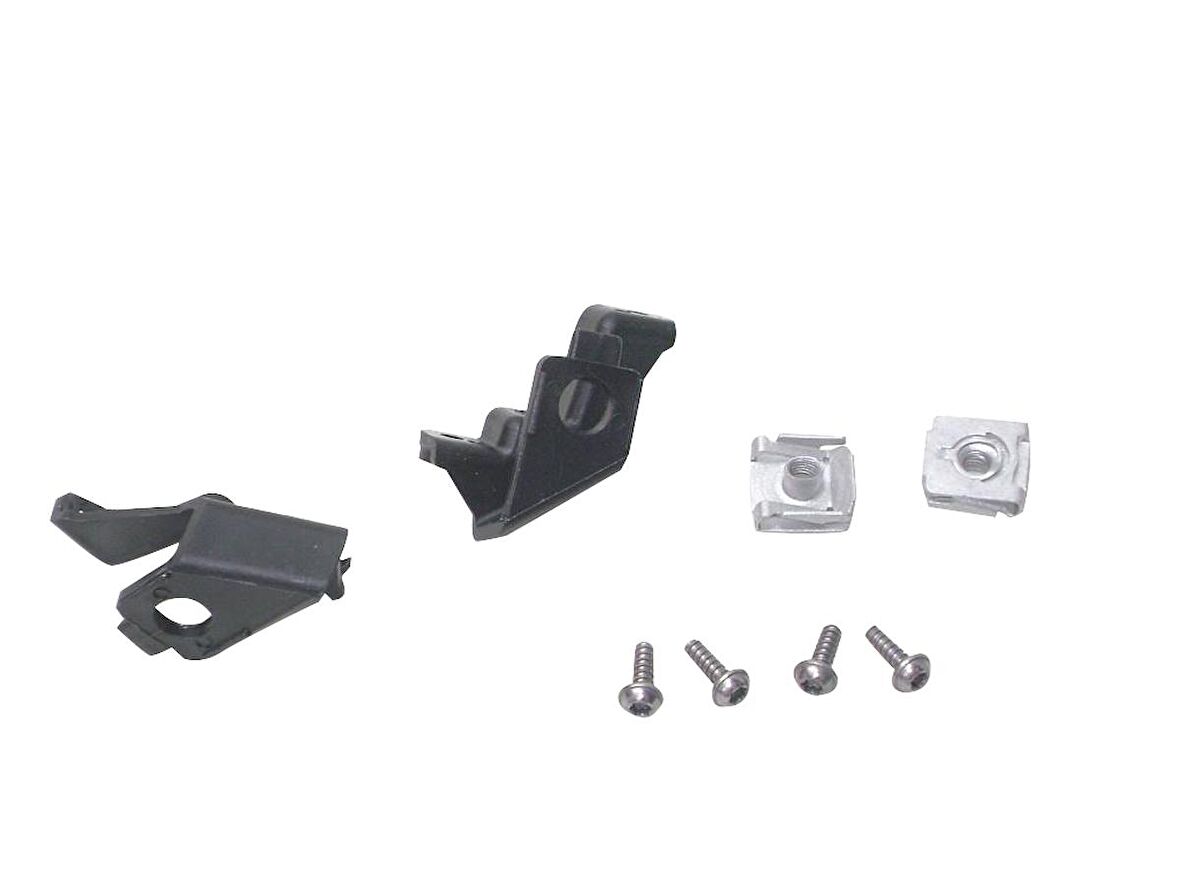 Volkswagen Polo 2011 - 2017 Sag Far Tamir Kiti 422333281 