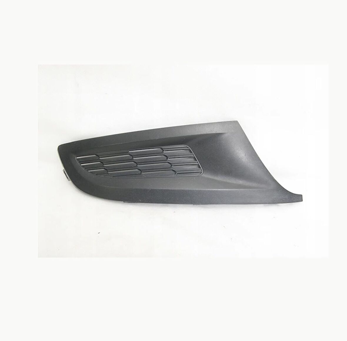 Volkswagen Polo 2010 - 2014 Sis Fari Çerçevesi Sissiz Sag 422333368 