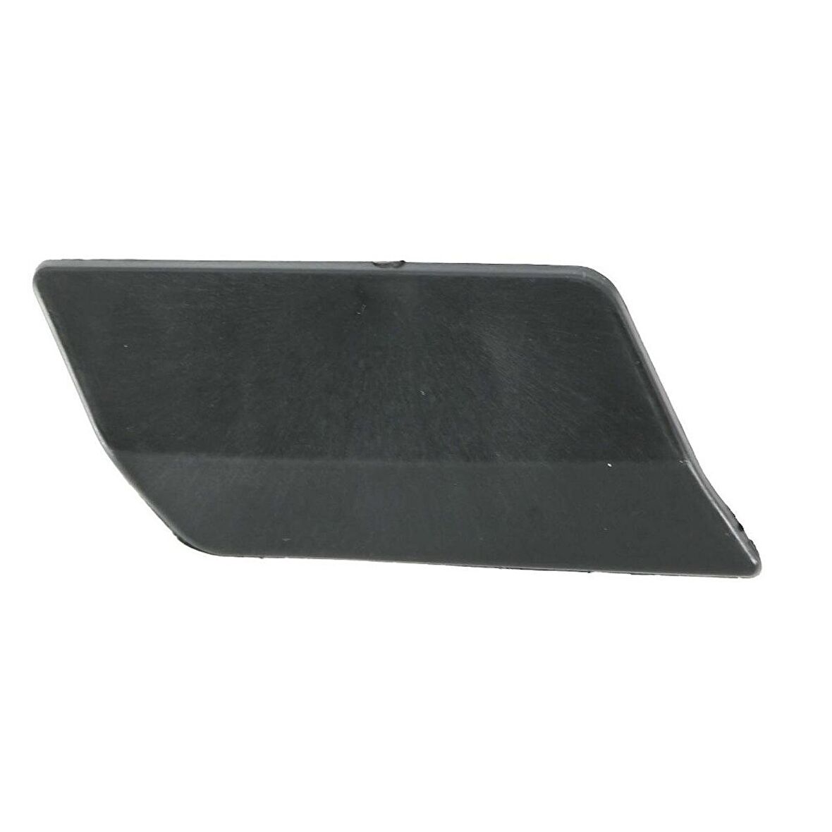 Skoda Octavia 2013 - 2017 Sol Far Yikama Kapagi 422334737 