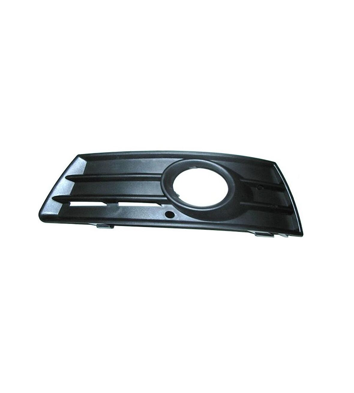 Volkswagen Passat Cc 2009 - 2011 Sol Sis Fari Çerçevesi Sisli 422335869 