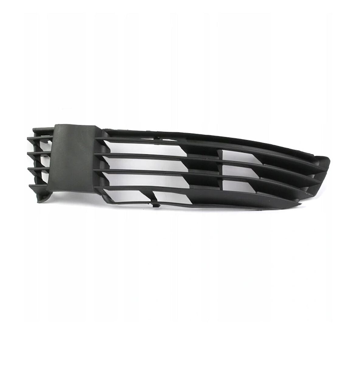 Volkswagen Passat 2001 - 2005 Sis Fari Çerçevesi Sissiz Sag 422336209 