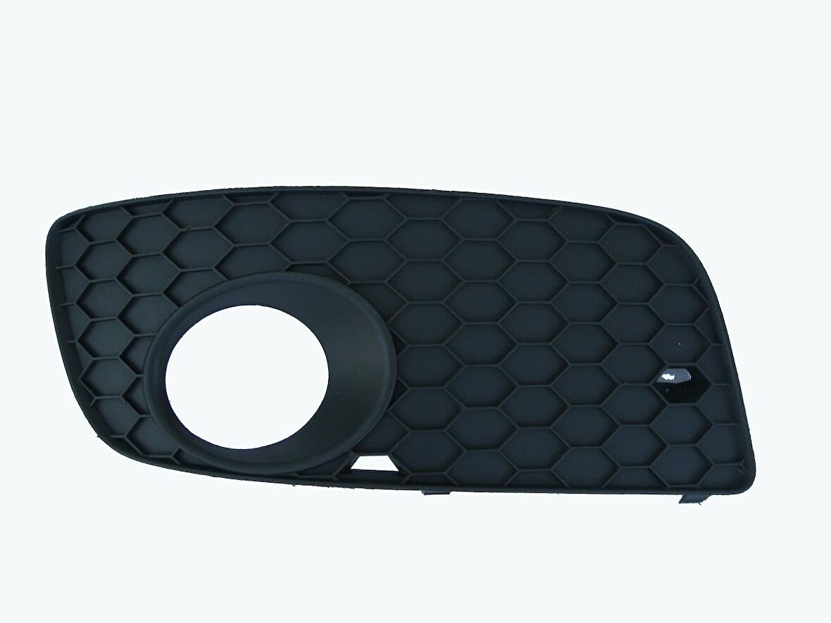 Volkswagen Golf 5 Gti 2004 - 2009 Sis Fari Çerçevesi Sol Taraf 422337094 